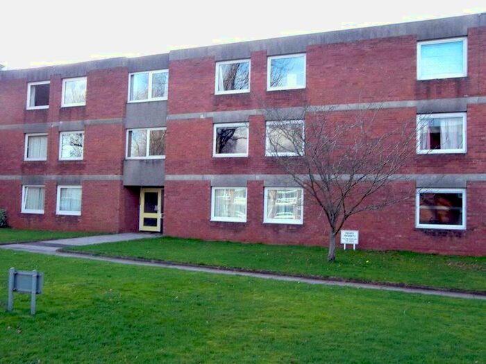 3 Bedroom Apartment To Rent In The Alders, Marlborough Drive, Frenchay, Bristol, BS16