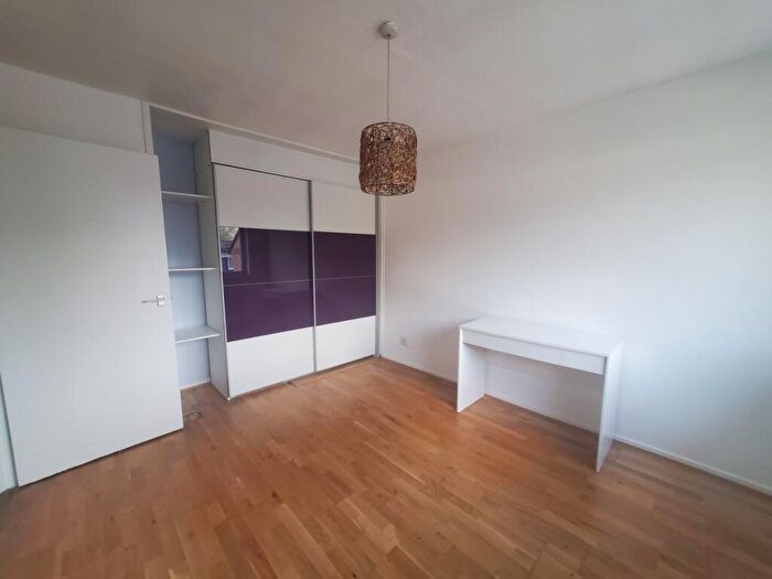 3 Bedroom House To Rent In Copper Beech Close, Clayhall, IG5