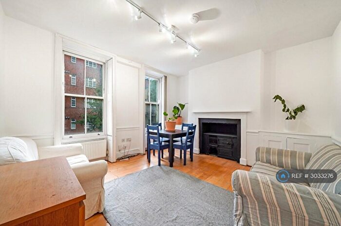 5 Bedroom Maisonette To Rent In Arlington Road, London, NW1