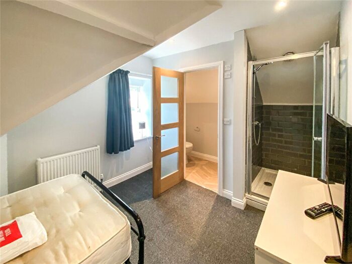 Property To Rent In Bowens Hill Road, Coleford, Gloucestershire, GL16