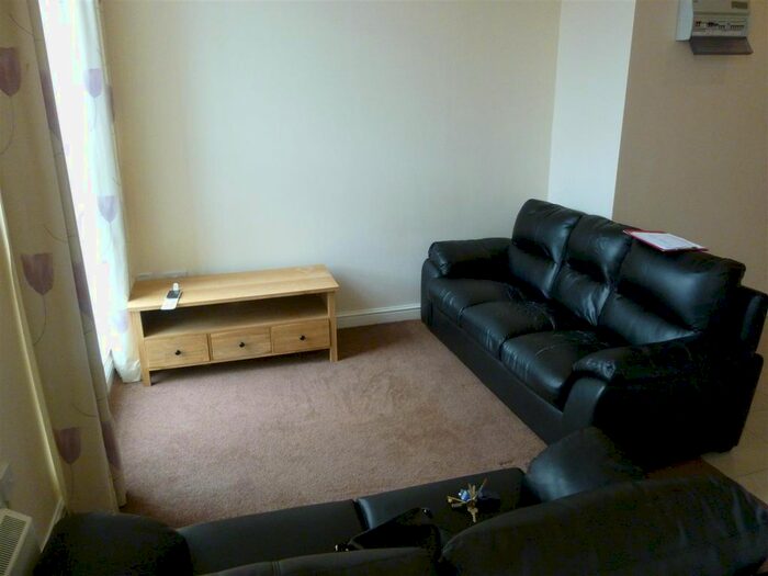 1 Bedroom Flat To Rent In Chapel Court, Sandy, SG19