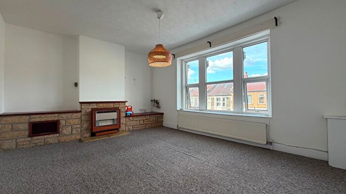 1 Bedroom Flat To Rent In Sandy Park Road, Bristol, BS4