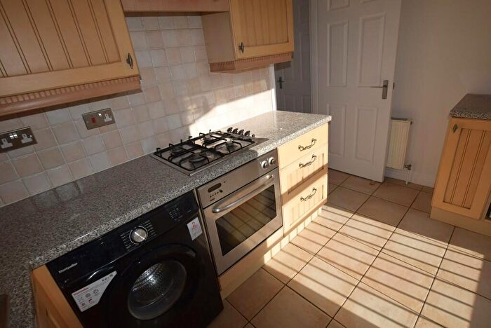2 Bedroom Apartment To Rent In Bramley House, Christchurch Road, Bournemouth, BH1