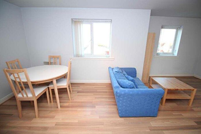 2 Bedroom Apartment To Rent In Knightsbridge Court, Gosforth, NE3