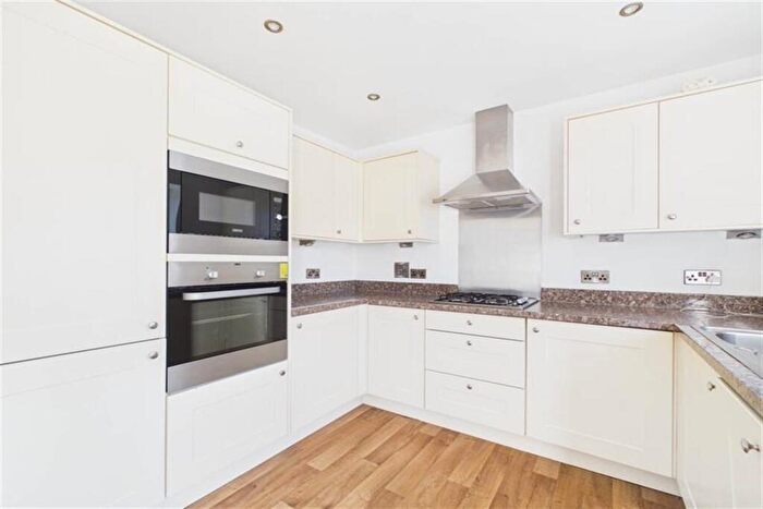 3 Bedroom Semi-Detached House To Rent In Thill Stone Mews, Whitburn, Sunderland, SR6
