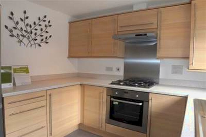 3 Bedroom House To Rent In Bridge View, St Budeaux, Plymouth *available With Zero Deposit Guarantee*, PL5