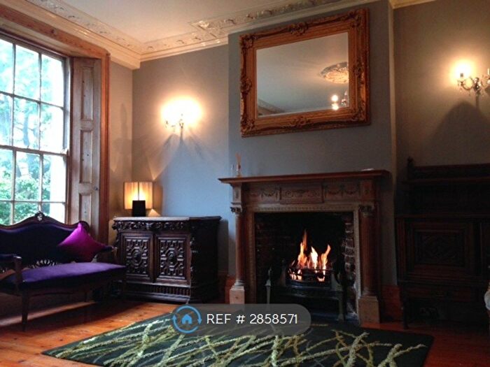 1 Bedroom Flat To Rent In Blackheath, London, SE3