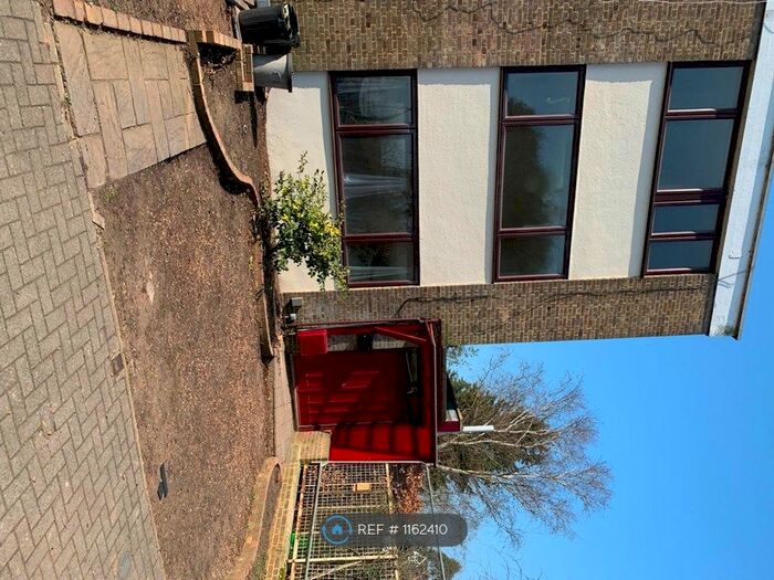 4 Bedroom End Of Terrace House To Rent In Putney, Putney, SW15