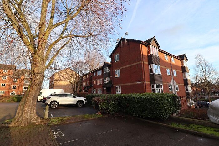 1 Bedroom Flat To Rent In Stubbs Drive, South Bermondsey, SE16