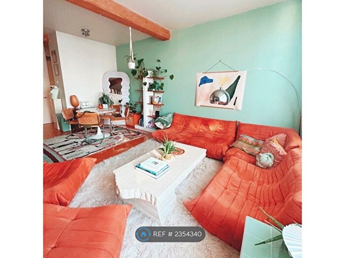 1 Bedroom Flat To Rent In Tib Street, Manchester, M4