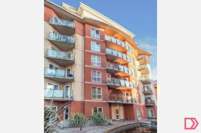 2 Bedroom Flat To Rent In Lord Street, Southport, Merseyside, PR9