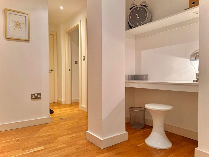 2 Bedroom Flat To Rent In Beaumont Building, Mirabel Street, City Centre, Manchester, M3