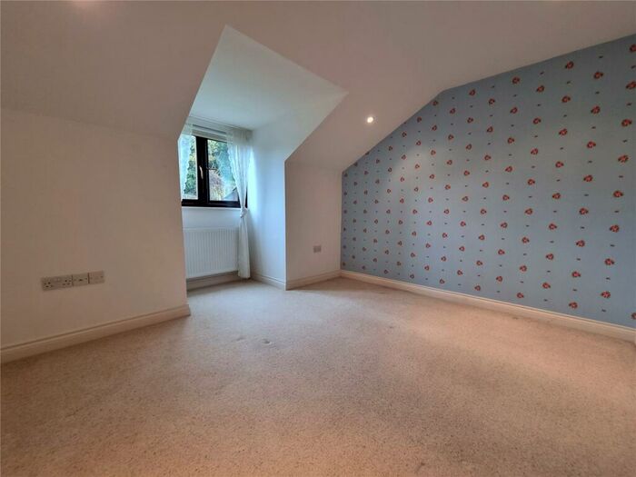 4 Bedroom Detached House To Rent In Launceston, Cornwall, PL15