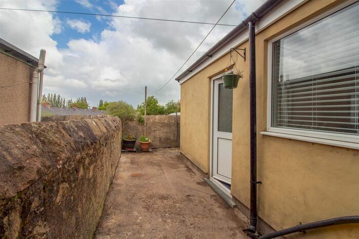 3 Bedroom Terraced House To Rent In Gerrard Street, Lancaster, LA1
