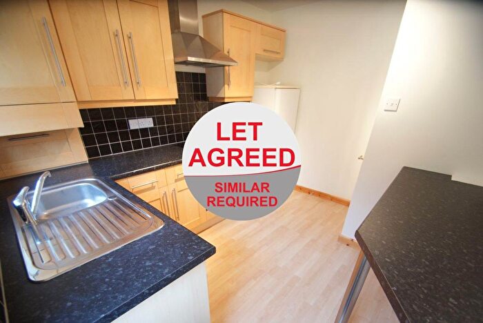 1 Bedroom Semi-Detached House To Rent In Heron Way, Torquay, TQ2