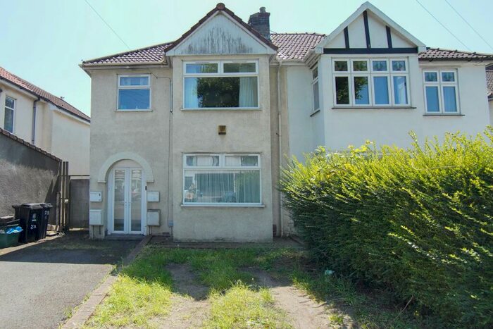 1 Bedroom Flat To Rent In Bedminster Road, Bedminster, Bristol, BS3