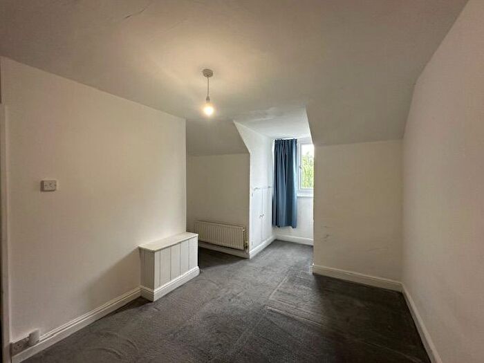 3 Bedroom Property To Rent In Park Street, Kidderminster, DY11