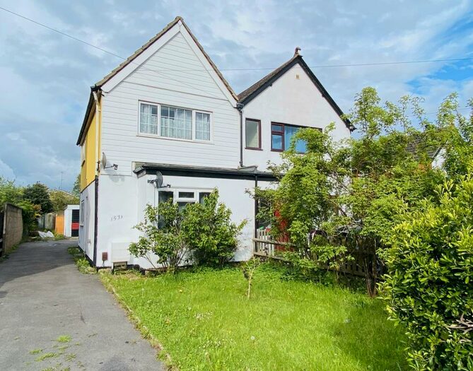 1 Bedroom Apartment To Rent In Whitley, Reading, RG2