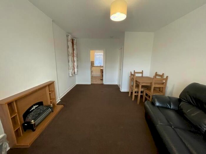 2 Bedroom Flat To Rent In Loganlea Avenue, Craigentinny, Edinburgh, EH7
