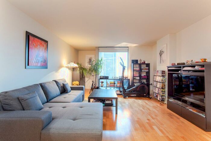 1 Bedroom Flat To Rent In Highbury Stadium Square, London, N5