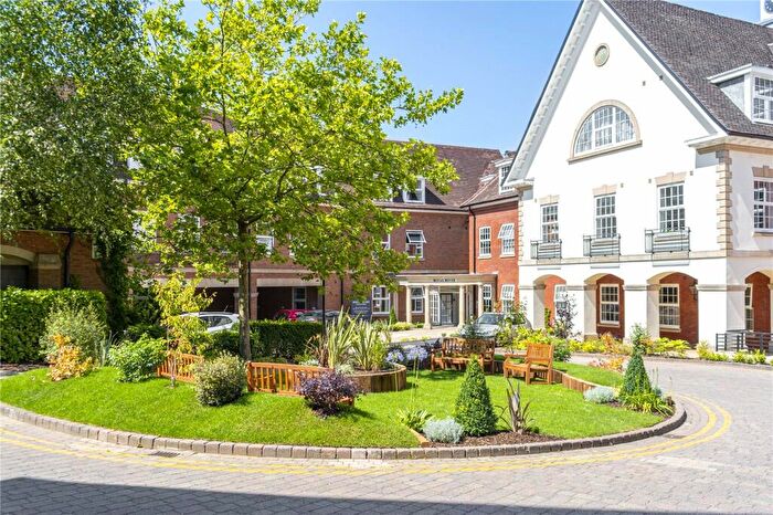 1 Bedroom Flat To Rent In Homer Road, Solihull, B91