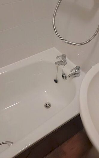 1 Bedroom Flat To Rent In Goddard Court, Goddard Street, Crewe, CW1