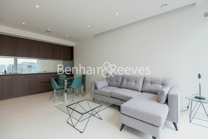 2 Bedroom Flat To Rent In Sugar Quay, Water Lane, EC3R