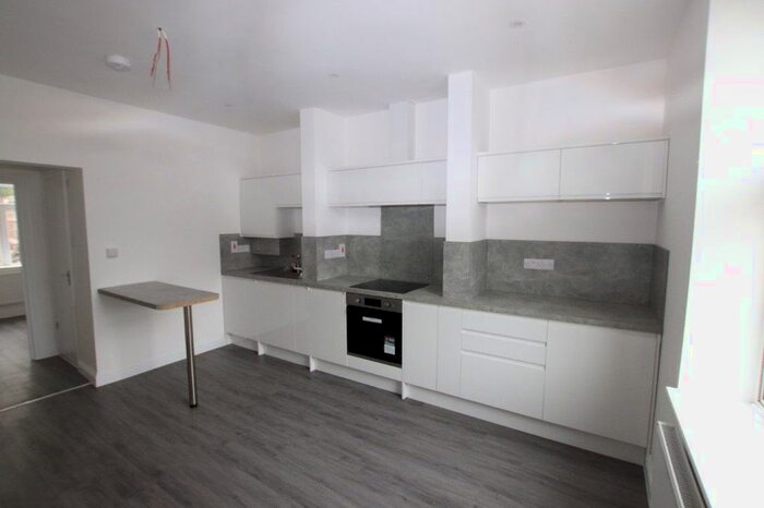 Property To Rent In Queens Road, Reading, RG1