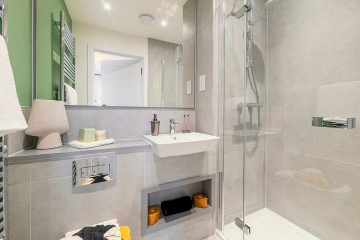 2 Bedroom End Of Terrace House For Sale In Norwich Road Attleborough, NR17