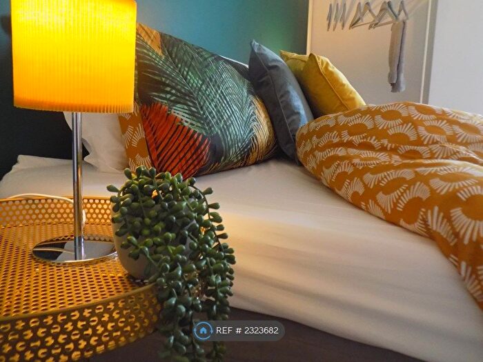 3 Bedroom Terraced House To Rent In Railway Street Cardiff, Cardiff, CF24