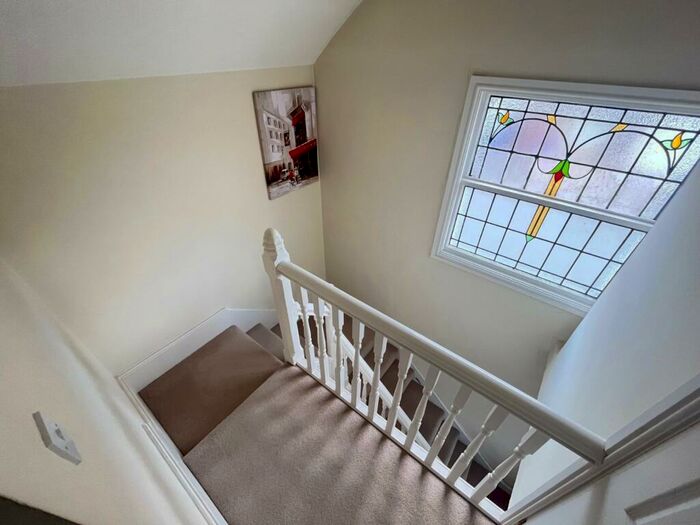 2 Bedroom Apartment To Rent In London Road, Stoke-on-Trent, Staffordshire, ST4