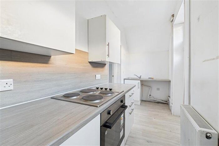 2 Bedroom Detached House To Rent In Poplar Street, Stanley, DH9