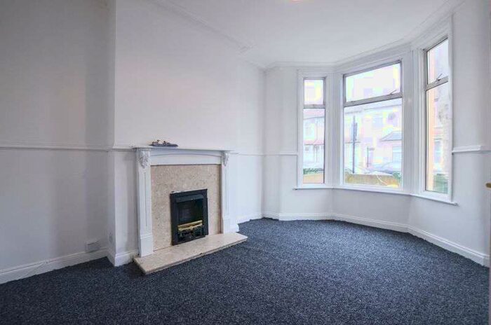 4 Bedroom Property To Rent In Cromwell Road, Forest Gate E7