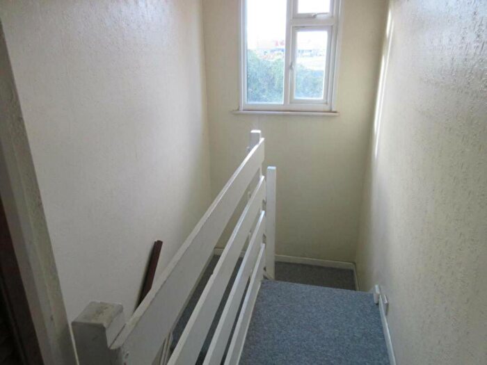 1 Bedroom Flat To Rent In Hartington Road, Southend On Sea, SS1