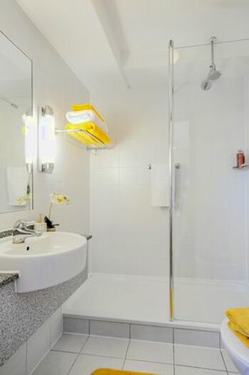 Studio To Rent In St. Albans Road, Watford, WD17