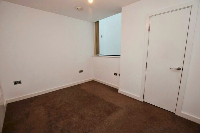 1 Bedroom Flat To Rent In Ashton Lane, Sale, Greater Manchester, M33