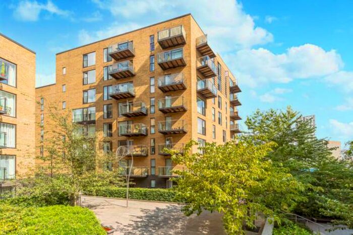 2 Bedroom Flat To Rent In Hester House, - Conington Road, Lewisham, Deptford Bridge, Greenwich, London, SE13