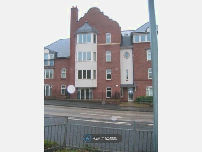 2 Bedroom Flat To Rent In Monument Court, Durham DH1