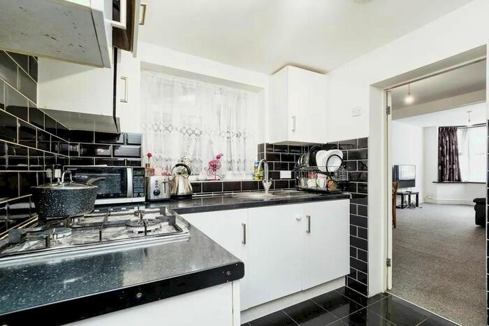 Property To Rent In Falcon Street, London, E13