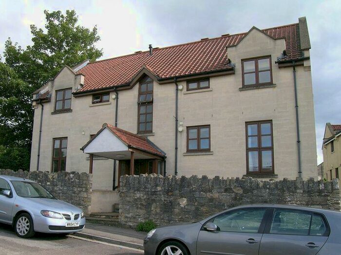 1 Bedroom Flat To Rent In St Katherines Quay, Bradford On Avon, BA15