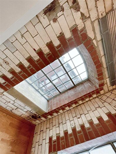 2 Bedroom Apartment For Sale In The Turnbull Building, Queens Lane, Newcastle Upon Tyne, NE1