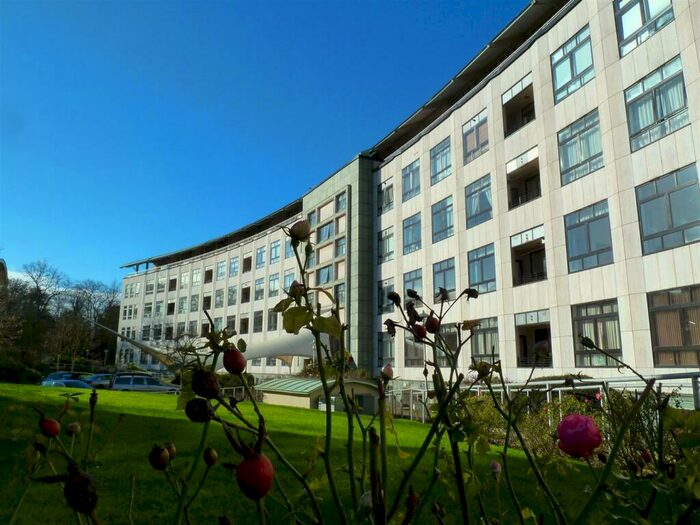 2 Bedroom Apartment To Rent In Britannic Park, Moseley, B13