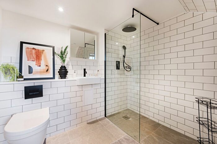 1 Bedroom Flat To Rent In Clay, Salford Quays, M50