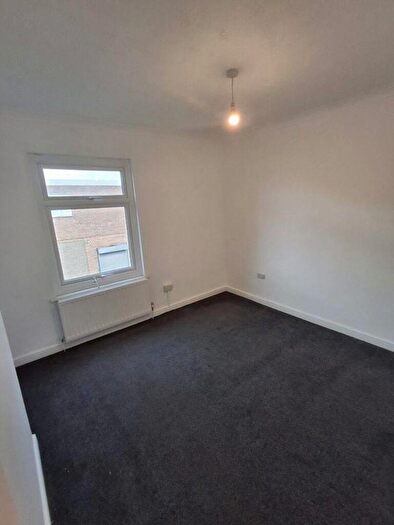 2 Bedroom End Terrace House To Rent In Pilkington Street, Middlesbrough, TS3