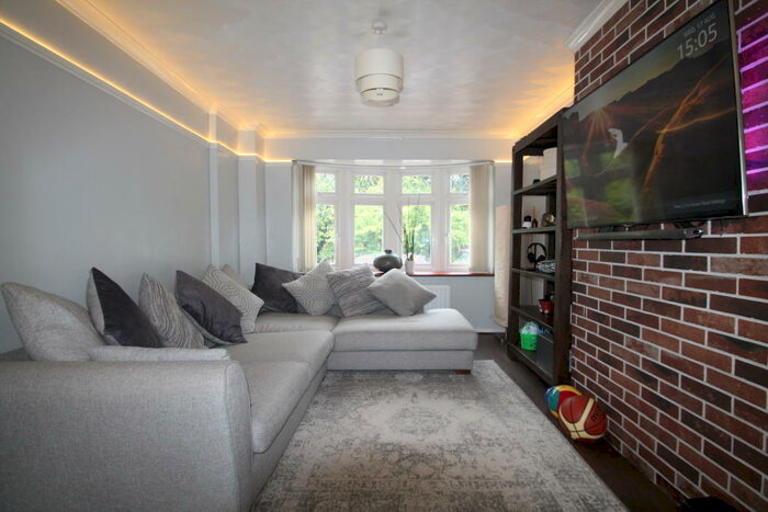 3 Bedroom House To Rent In Princes Road, Dartford, DA1