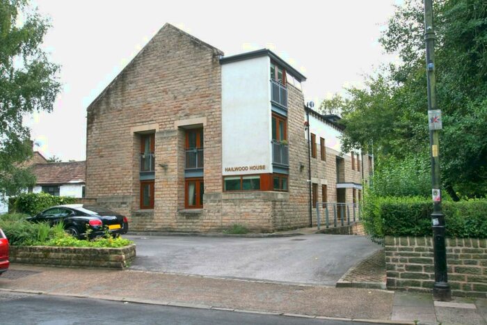 1 Bedroom Flat To Rent In Palmerston Street, SK10