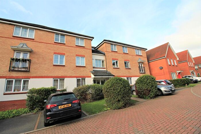 2 Bedroom Apartment To Rent In Horn-pie Road, Norwich, Norfolk, NR5