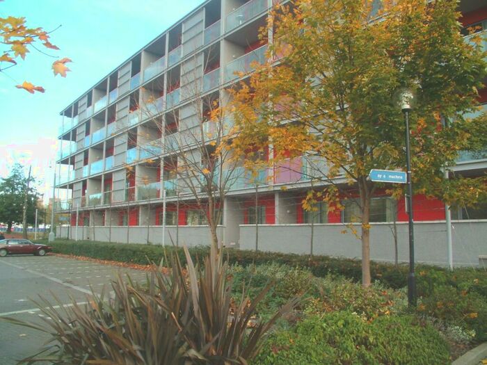 2 Bedroom Apartment To Rent In Westgate, Caledonian Road, Bristol, BS1