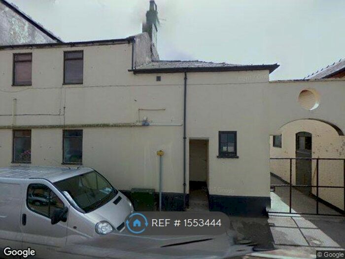 2 Bedroom Flat To Rent In Exeter Road, Newmarket, CB8