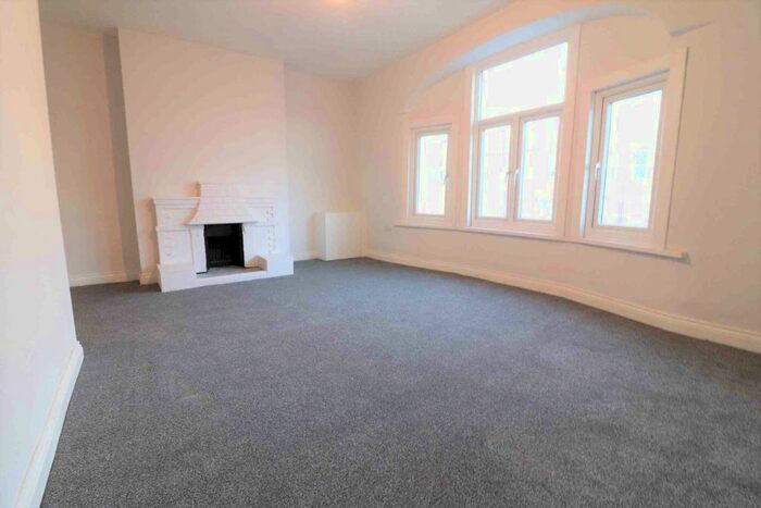 2 Bedroom Flat To Rent In Sydenham Road, London, SE26